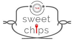 The Sweet Chips | Вкусна Храна, Лесни Рецепти